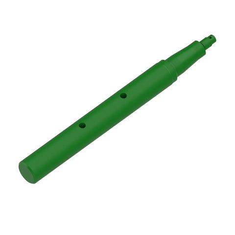 KK53433 Spindel