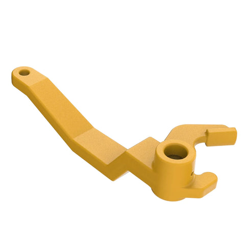 KK53528 Arm