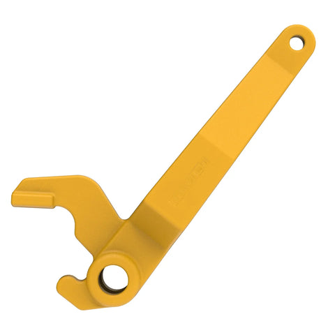 KK53528 Arm