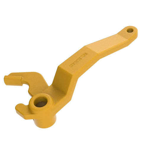 KK53528 Arm
