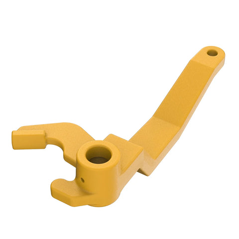 KK53529 Arm