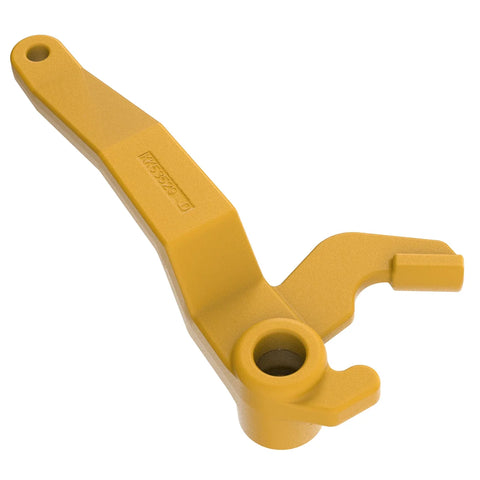 KK53529 Arm