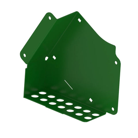 KK53569 Paneel