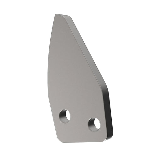 KK53621 Plaat