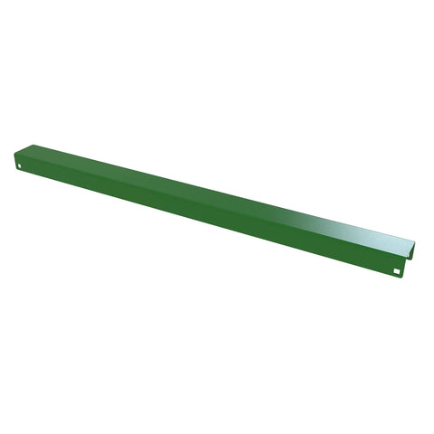 KK53623 U-profiel