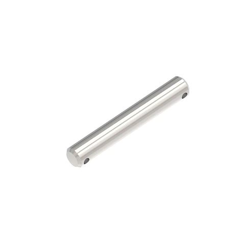 KK53635 Pen