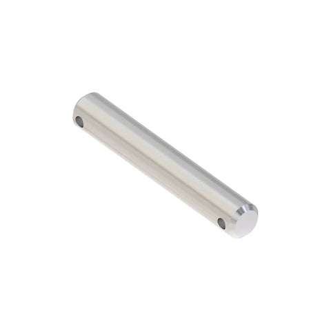 KK53635 Pen