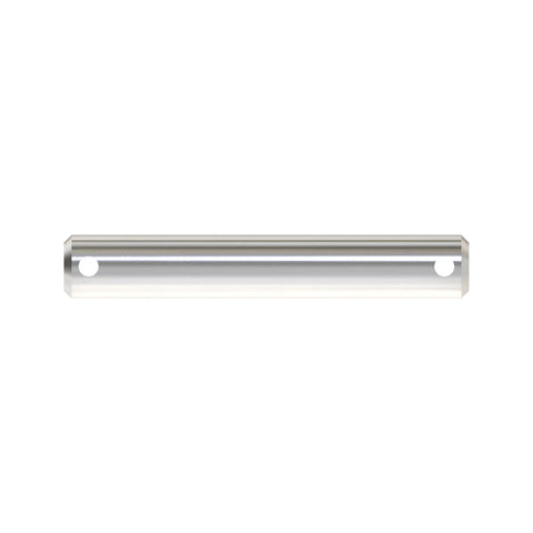 KK53635 Pen