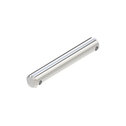 KK53635 Pen