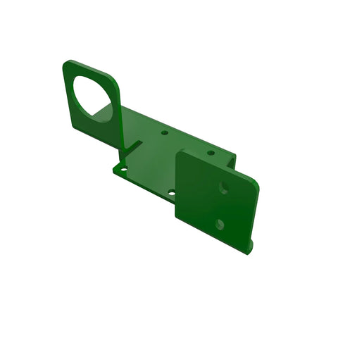 KK53701 Houder