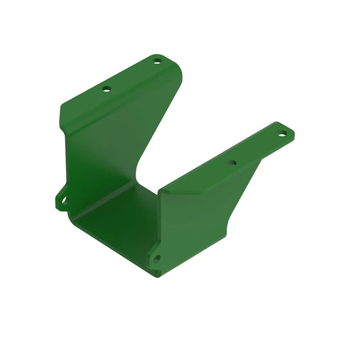 KK53737 Houder