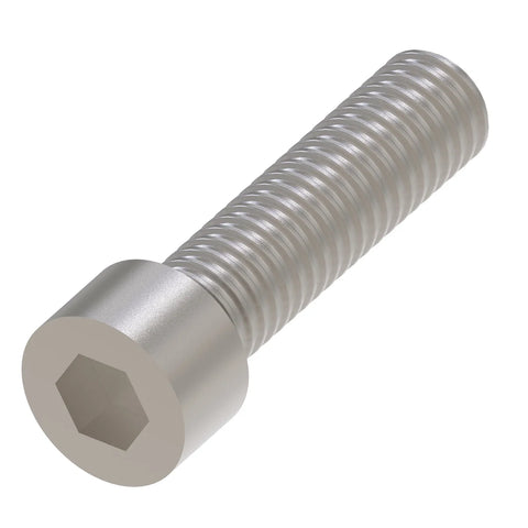 KK53860 Inbusbout