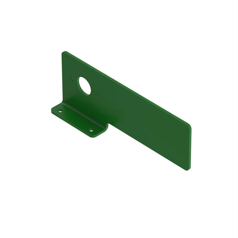 KK53874 Houder