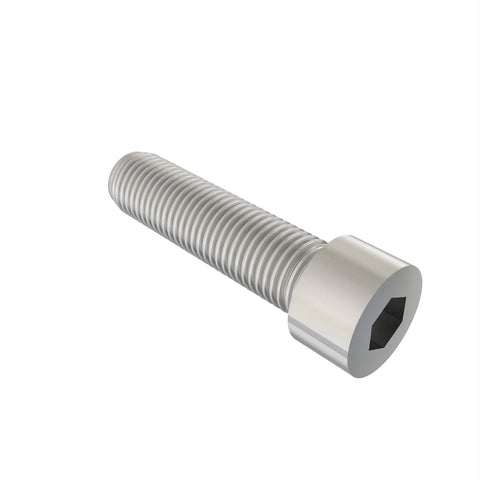 KK53937 Inbusbout