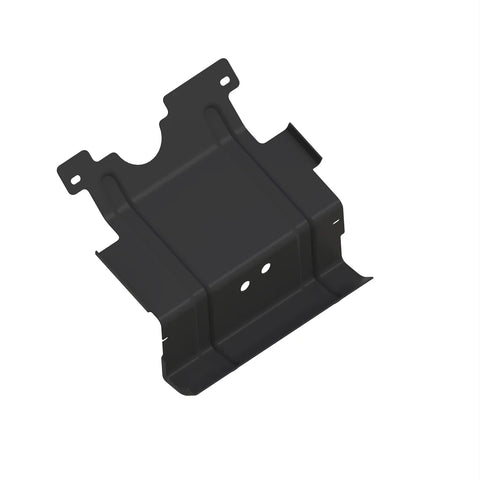 KK53995 Deksel