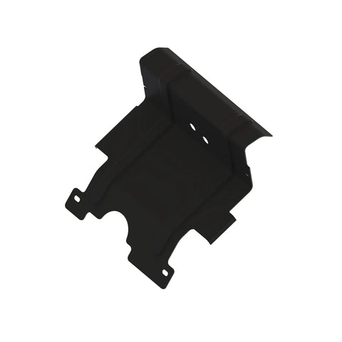 KK53995 Deksel