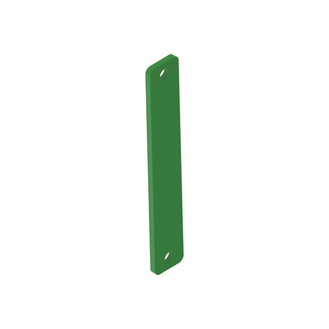 KK54206 Houder