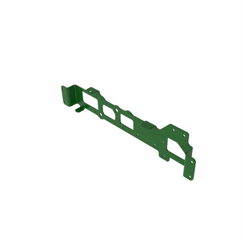 KK54252 Steun