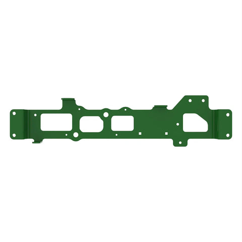 KK54252 Steun