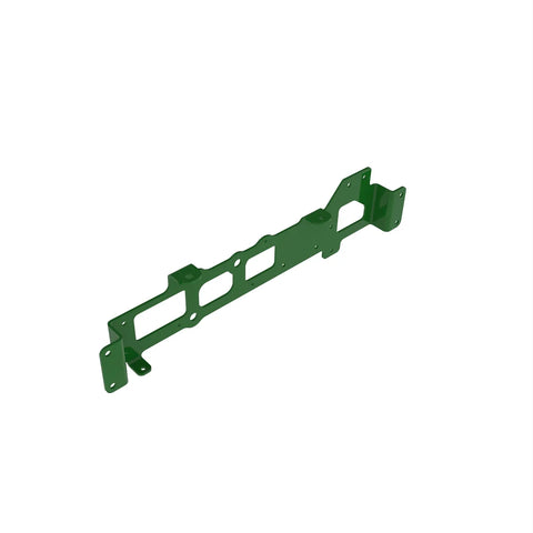 KK54252 Steun