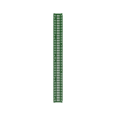 KK54291 Plaatmetaal