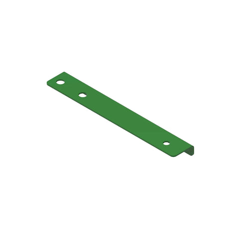 KK54310 Plaat