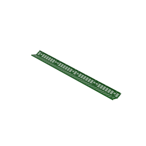 KK54353 Plaatmetaal