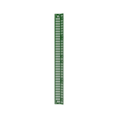 KK54353 Plaatmetaal