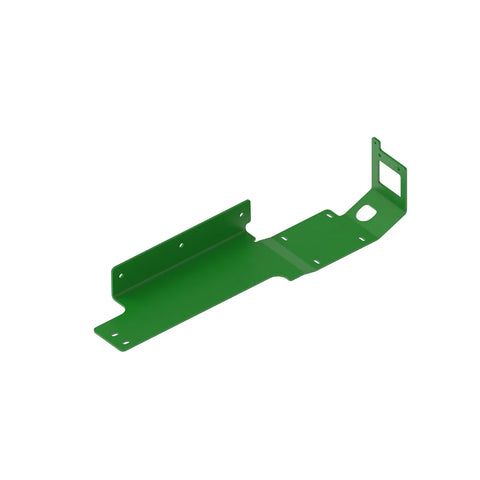 KK54487 Houder