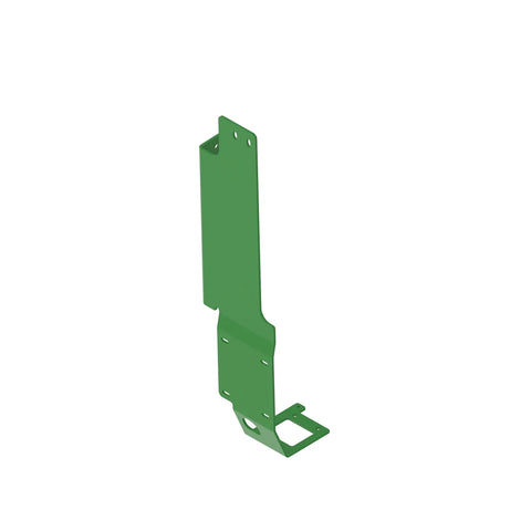 KK54487 Houder