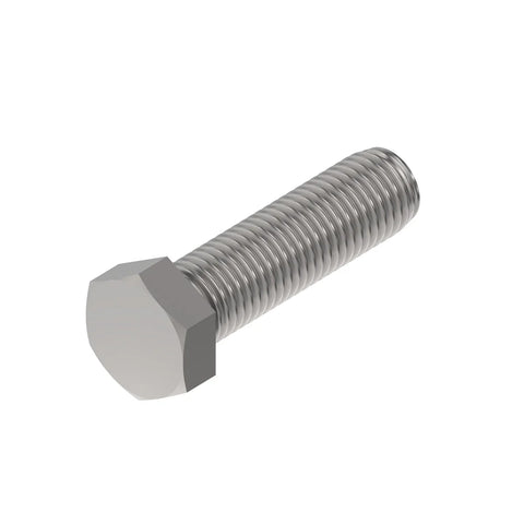 KK54500 Zeskantbout