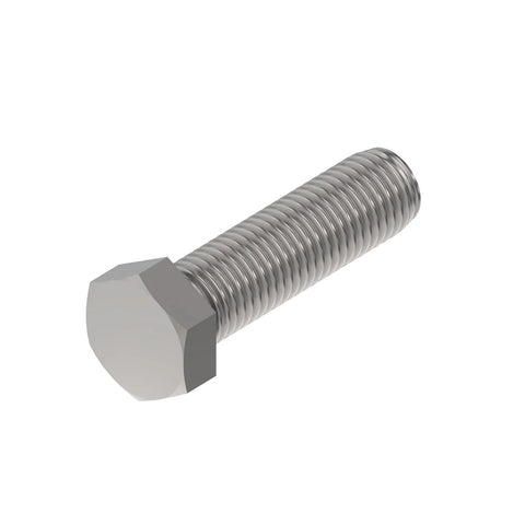 KK54501 Zeskantbout