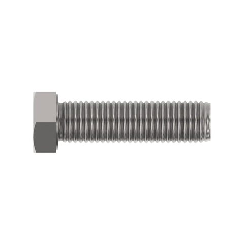 KK54501 Zeskantbout