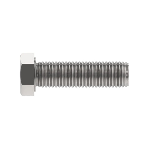 KK54501 Zeskantbout