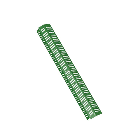 KK54636 Plaatmetaal