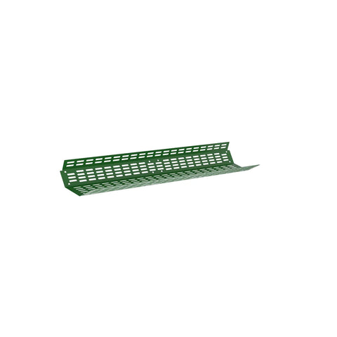 KK54636 Plaatmetaal