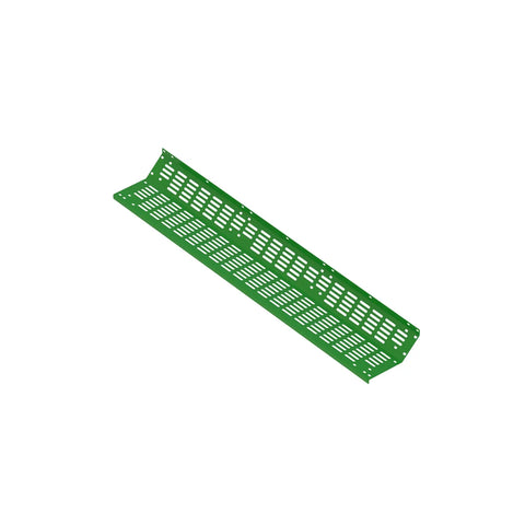 KK54649 Plaatmetaal