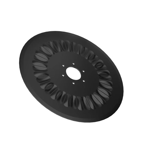 KK54667 Schijf
