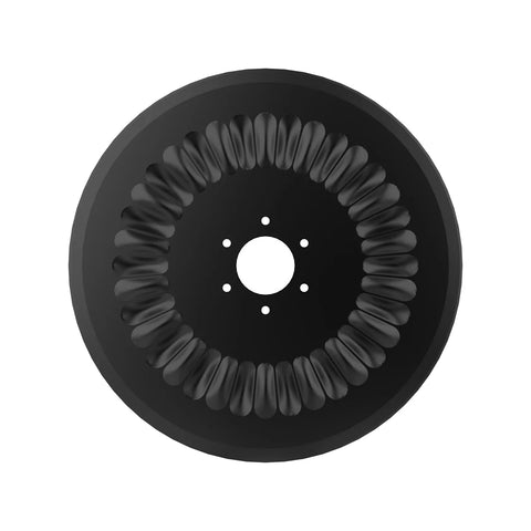 KK54667 Schijf
