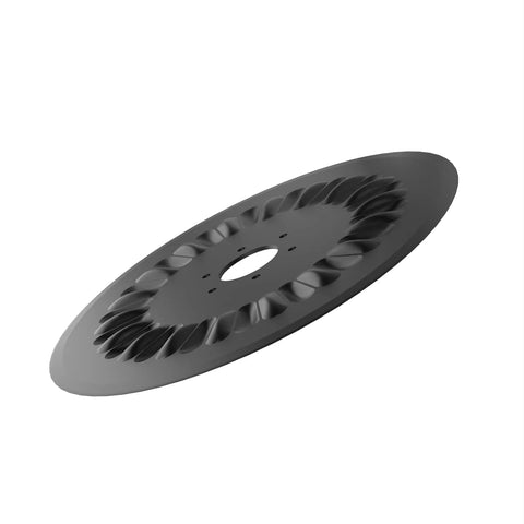 KK54667 Schijf