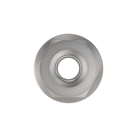 KK54758 Borgmoer