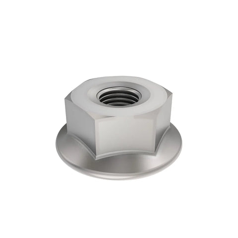 KK54758 Borgmoer