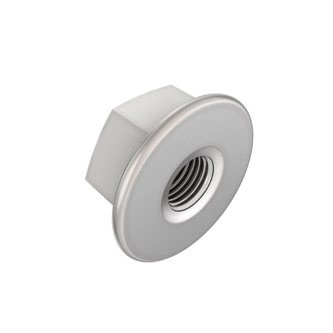 KK54758 Borgmoer