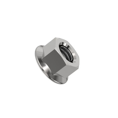 KK54762 Borgmoer