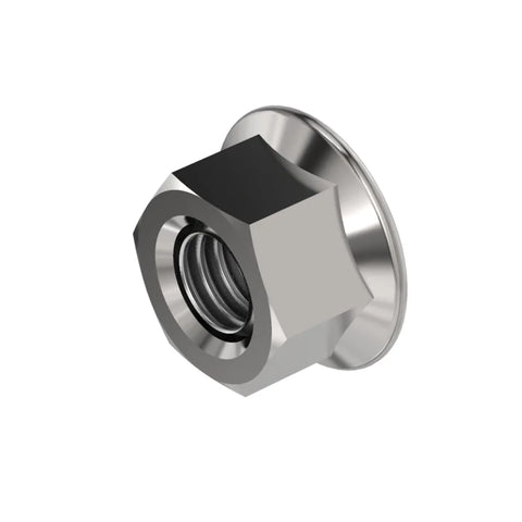 KK54762 Borgmoer