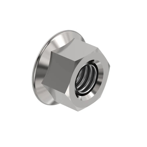 KK54762 Borgmoer