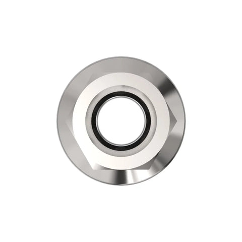 KK54762 Borgmoer