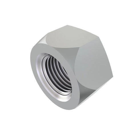 KK54765 Borgmoer
