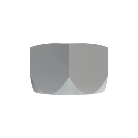KK54765 Borgmoer