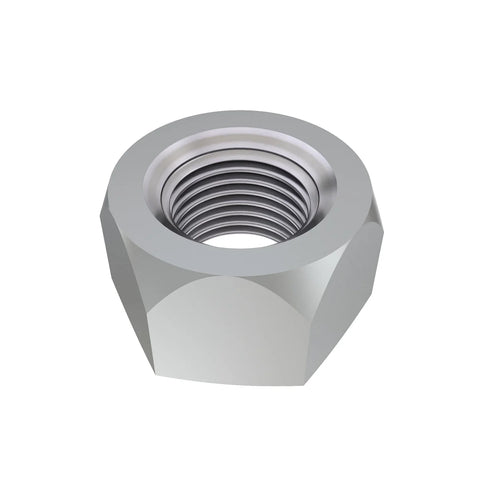 KK54765 Borgmoer